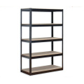 Widely Used Hot Light Duty Shelf Without Pins